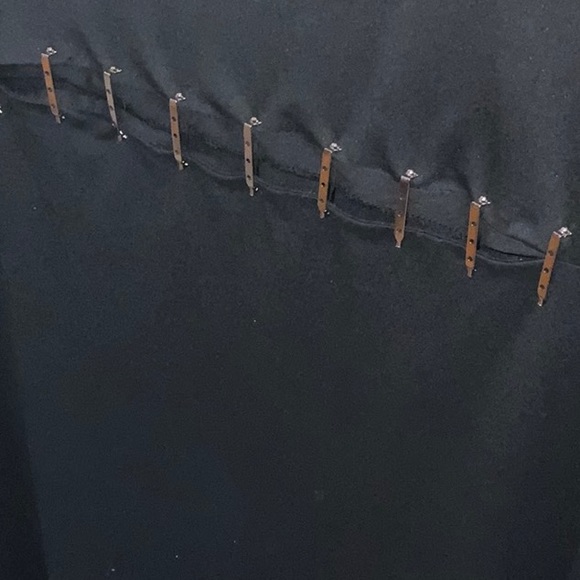 Romwe Top - Picture 3 of 5